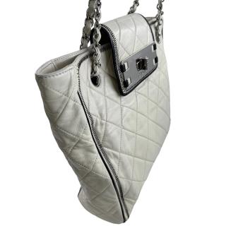 Sac Chanel