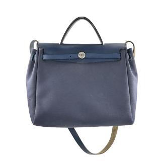 Sac Hermès