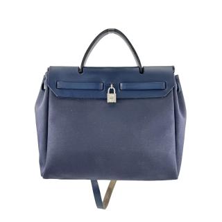 Sac Hermès