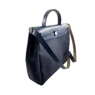 Sac Hermès