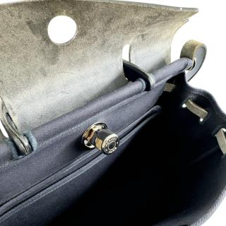 Sac Hermès