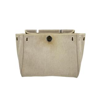 Sac Hermès