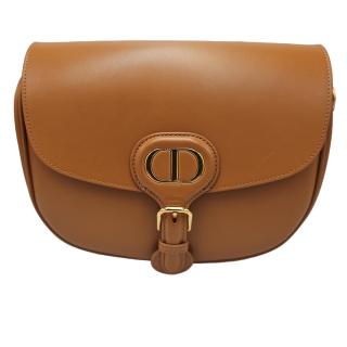 Sac Dior Bobby Medium