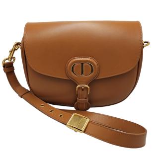 Sac Dior Bobby Medium