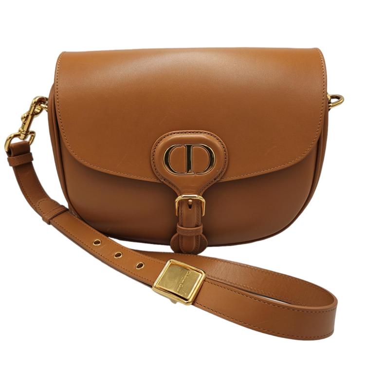 Sac Dior Bobby Medium