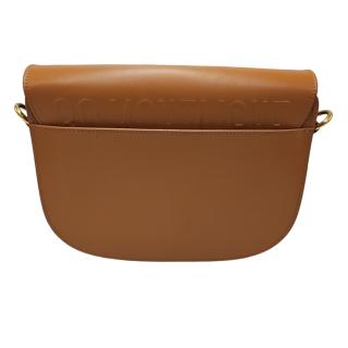 Sac Dior Bobby Medium