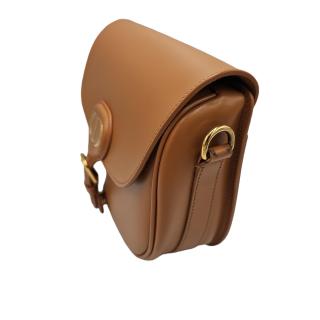 Sac Dior Bobby Medium