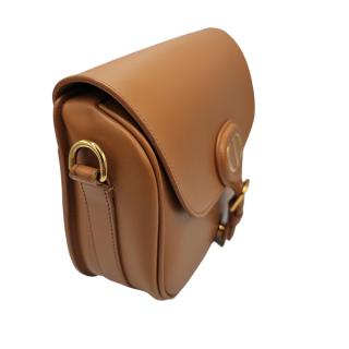 Sac Dior Bobby Medium