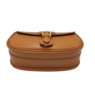 Sac Dior Bobby Medium