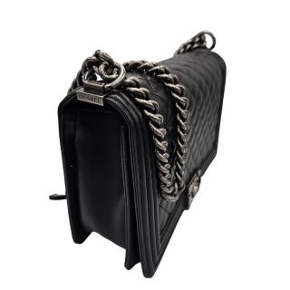 Sac Chanel Boy
