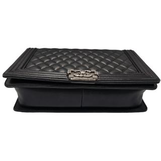 Sac Chanel Boy