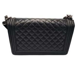 Sac Chanel Boy