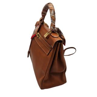 Sac Hermès Kelly 30