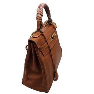 Sac Hermès Kelly 30