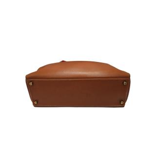 Sac Hermès Kelly 30