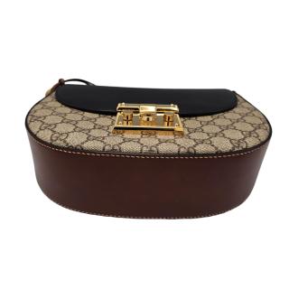 Gucci 453189 deals