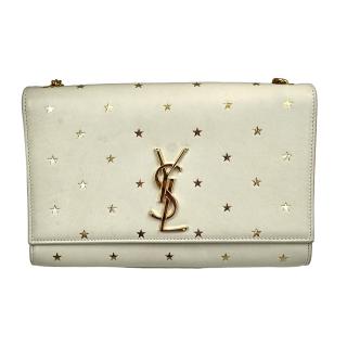 Sac a main Saint Laurent