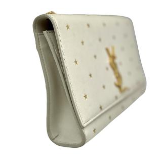Sac a main Saint Laurent