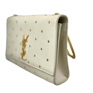Sac a main Saint Laurent