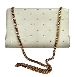 Sac a main Saint Laurent