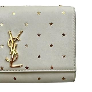 Sac a main Saint Laurent
