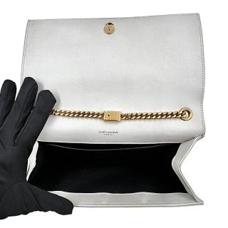 Sac a main Saint Laurent