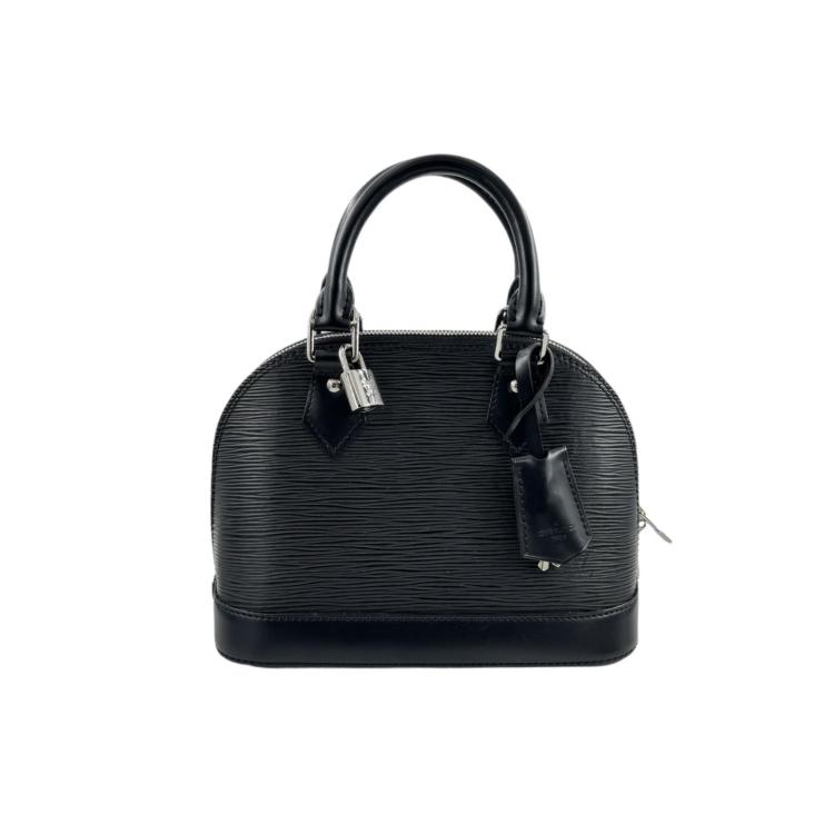 Sac Louis Vuitton