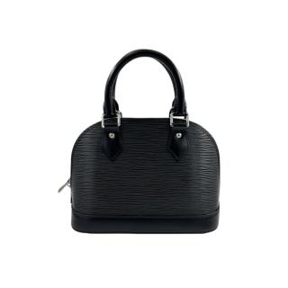 Sac Louis Vuitton