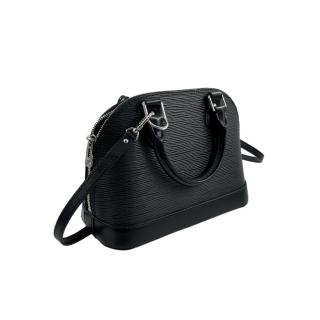 Sac Louis Vuitton