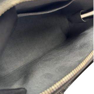 Sac Louis Vuitton