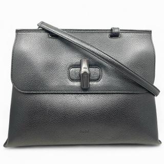 Sac Gucci