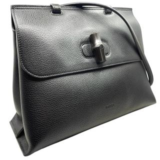 Sac Gucci