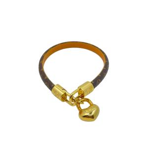 Bracelet Louis Vuitton