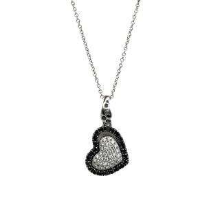 Collier Recarlo