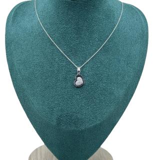 Collier Recarlo