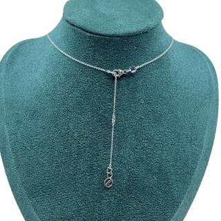 Collier Recarlo