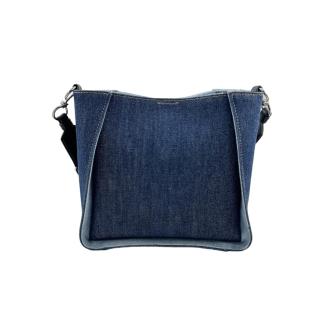 Sac Stella McCartney