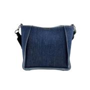 defimport:99d8764c06aed3b1d39966a2b64bc310