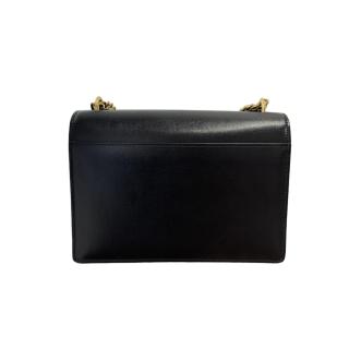 Sac Yves Saint Laurent