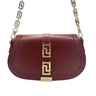 Sac à main Versace