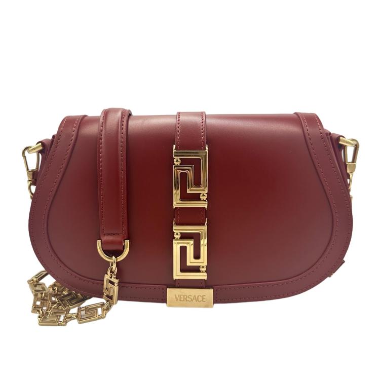 Sac à main Versace