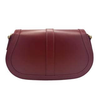 Sac à main Versace