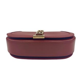 Sac à main Versace