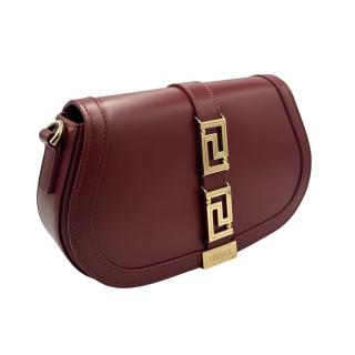 Sac à main Versace