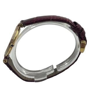 Cartier Vendôme Vintage