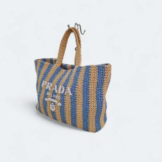 Sac de Plage Prada
