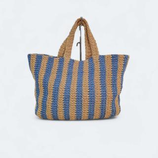 Sac de Plage Prada