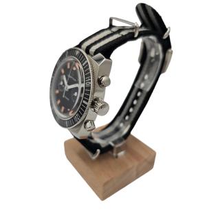Certina DS Chronograph Auto