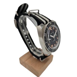 Certina DS Chronograph Auto
