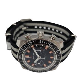 Certina DS Chronograph Auto